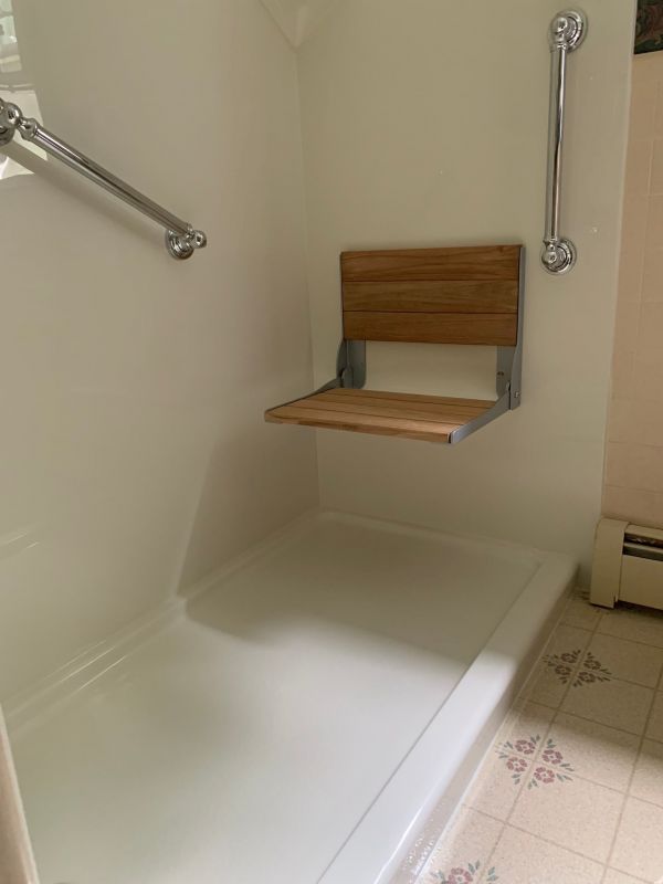 Bathtub Replacement Vs Refinishing: Which Is Better
