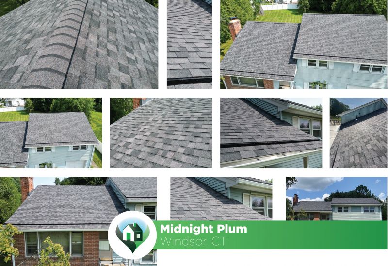 Metal Roof Replacement Vs Asphalt Roof Replacement